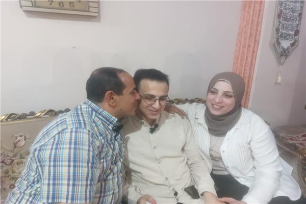  الأول علمي علوم على مدارس المتفوقين في الثانوية العامة 