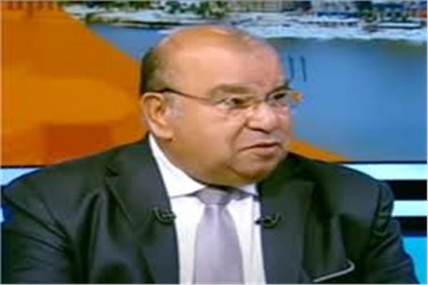  رفعت فياض