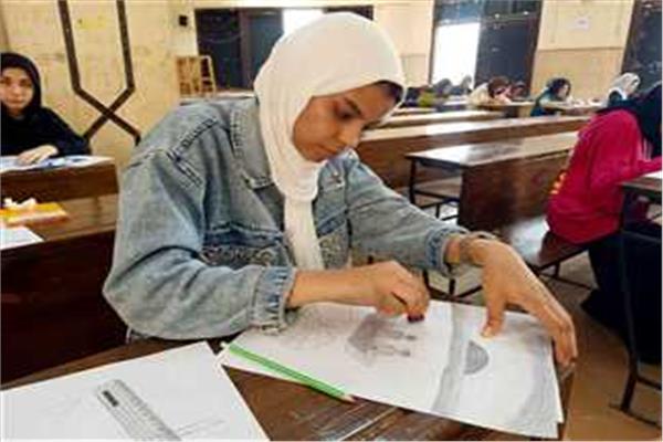 آخر موعد لأداء اختبارات القدرات بتنسيق الجامعات لعام 2026 - صورة تعبيرية