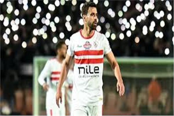 نادي الزمالك