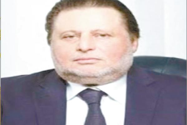 حسن عبدالله