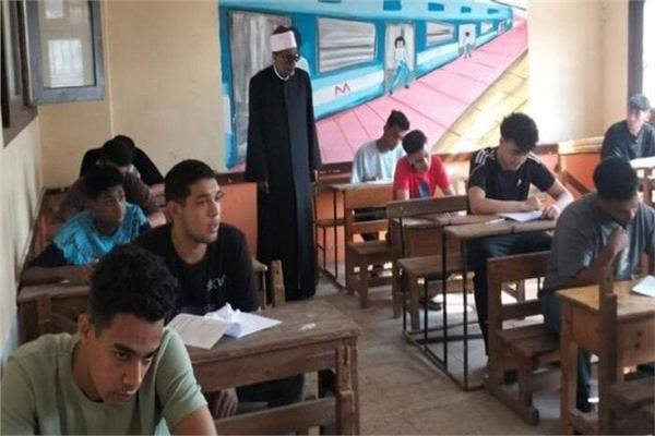 صورة ارشيفية