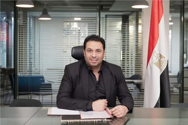 إبراهيم مدكور