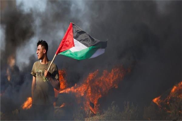 ثغرات في مفاوضات وقف الحرب في غزة 