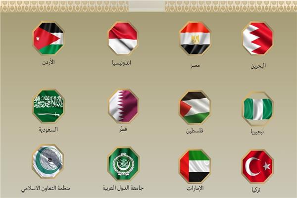 صورة موضوعية
