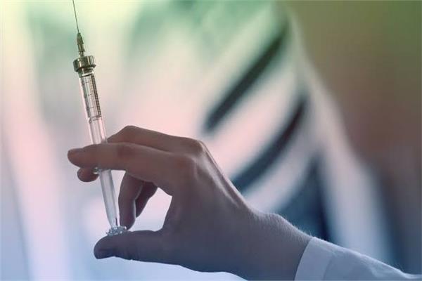 حقن "RH" مغشوشة تهدد حياة الأمهات والأجنة .. تعرّف على العلامات الفارقة