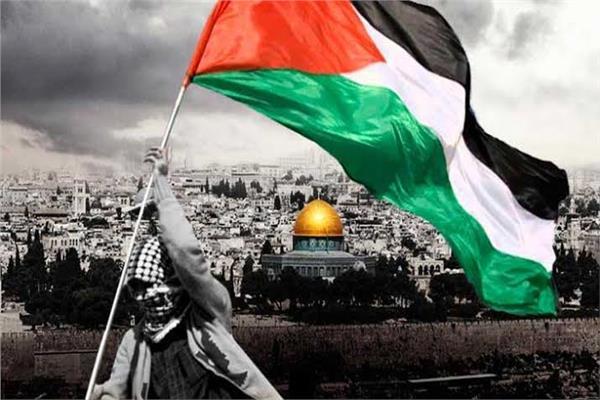 صورة موضوعية