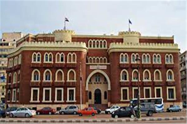 صورة ارشيفية