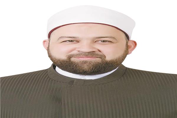 د. يسرى عزام