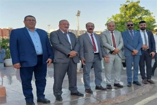 موضوعية