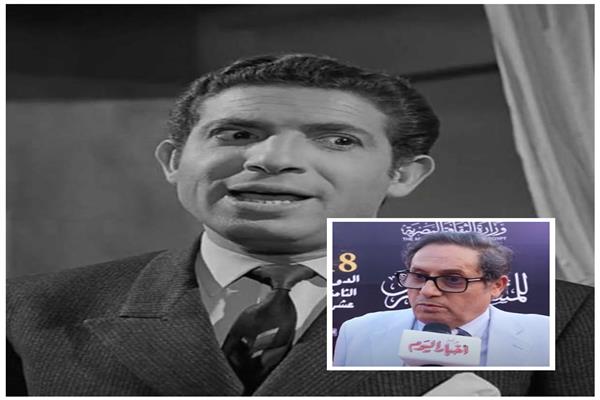 عادل عوض