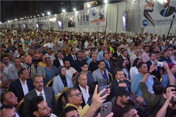 موضوعية