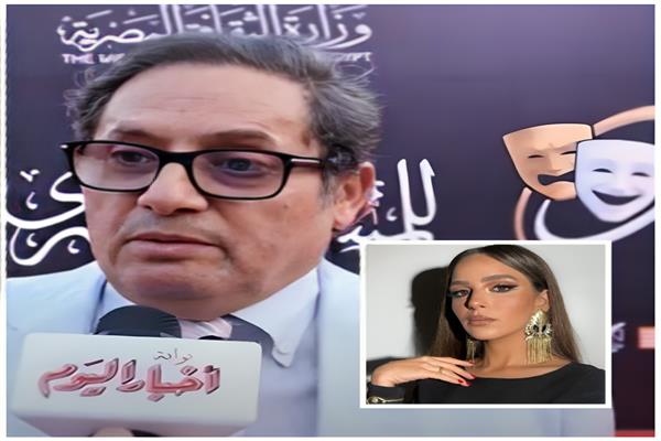 عادل عوض