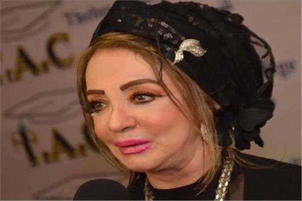 شهيرة