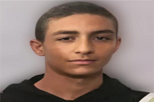 محمد حسني مبارك