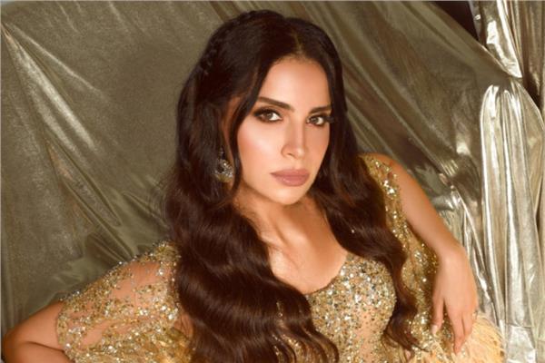 آمال ماهر في كليب أجدد أعمالها «مضمونة»