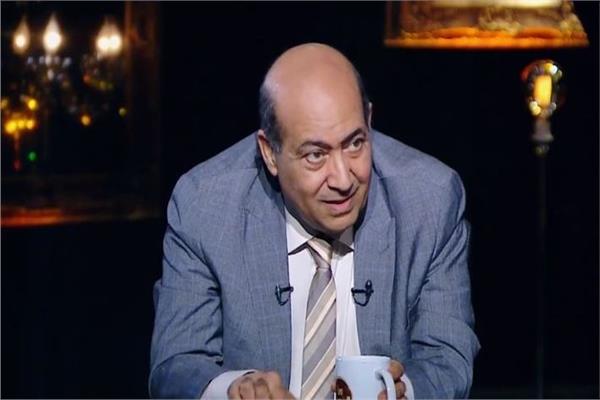 الناقد الفني طارق الشناوي
