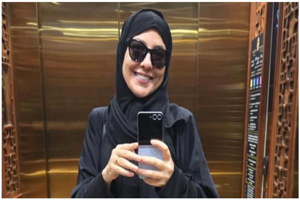 مي كساب