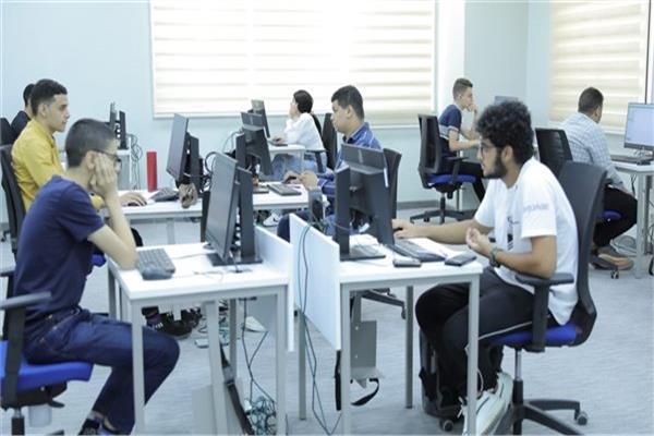 صورة ارشيفية