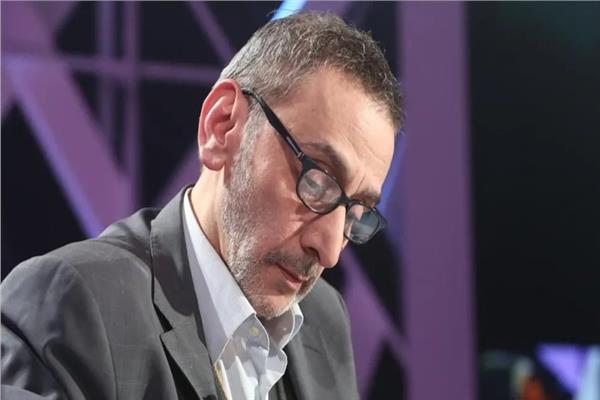 زياد الرحباني