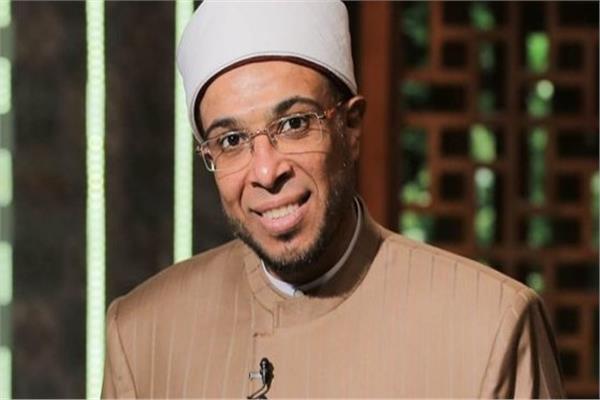 صورة موضوعية