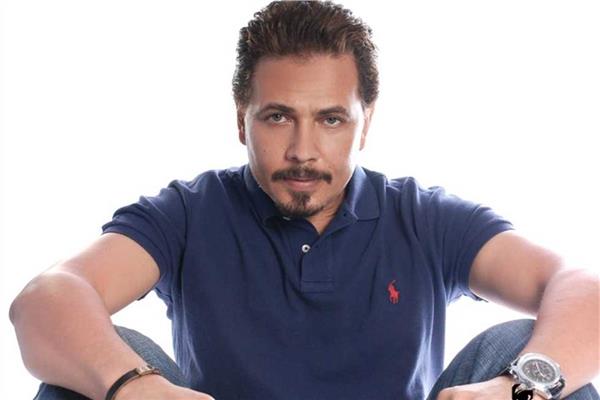 محمد رياض