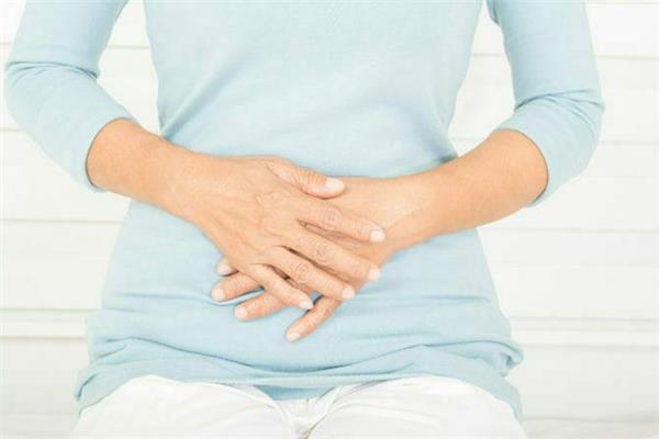 أعراض مرحلة ما بعد سن الإنجاب