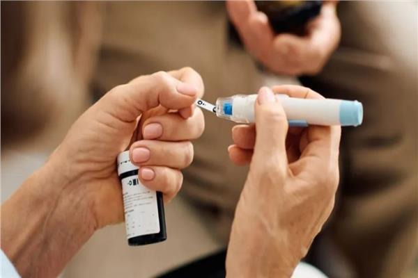 طرق علمية فعالة لعلاج مقاومة الأنسولين