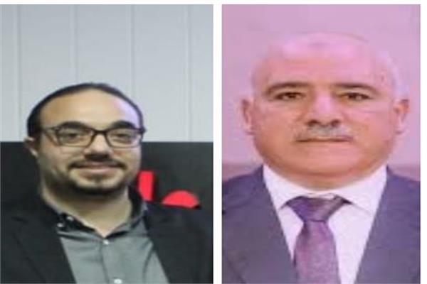 تجديد الثقة لـ«الشلقاني» مديرا و«جمال» وكيلا لصحة القليوبية