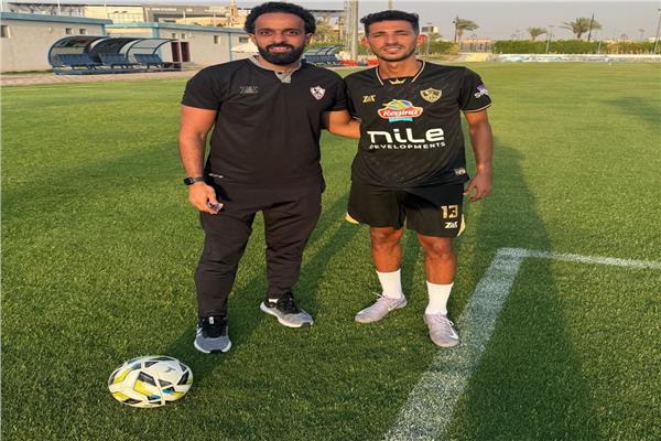أحمد فتوح 