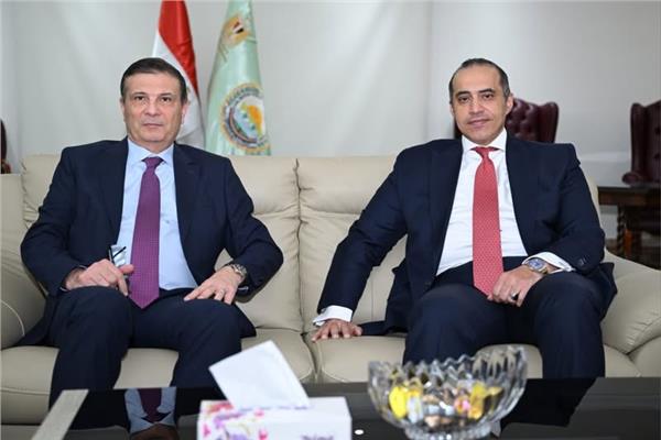 صورة موضوعية