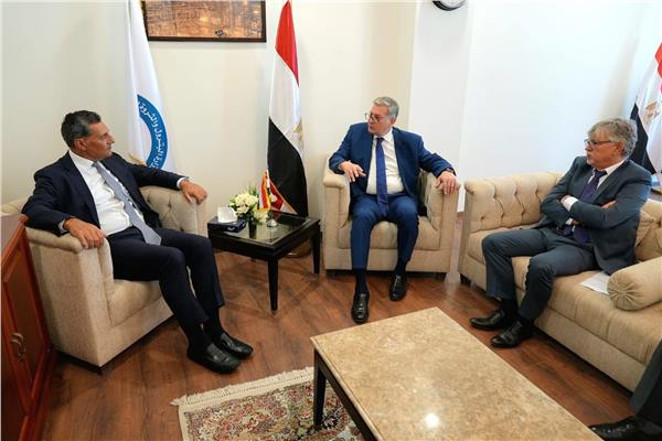 صورة موضوعية