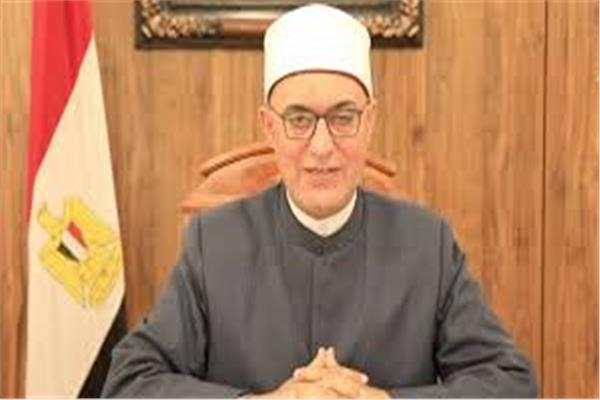 أ.د نظير محمد عياد