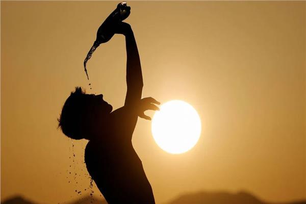 صورة تعبيرية
