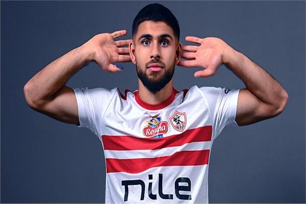 الفلسطيني عمر فرج