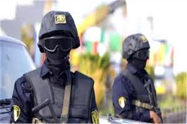 ارشيفية