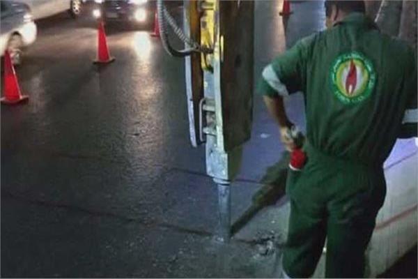 أرشيفية