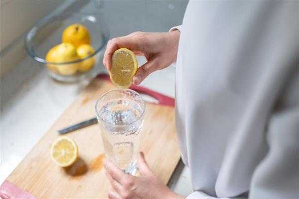 صورة موضوعية