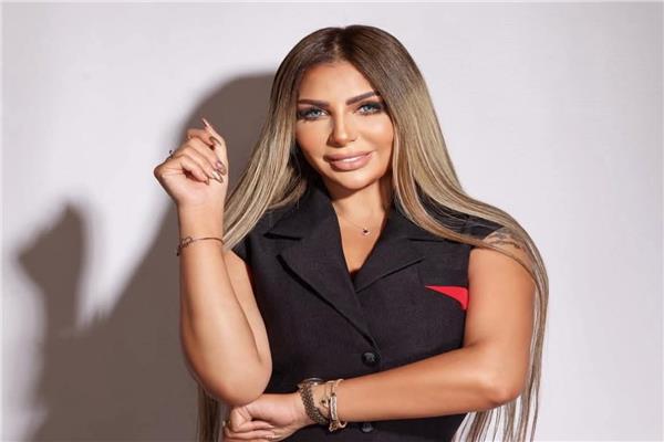  سارة خليفة