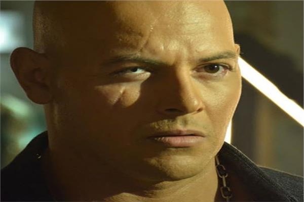 أحمد التهامي