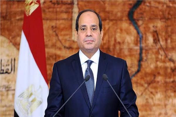  المفكر السياسي الدكتور مصطفى الفقي