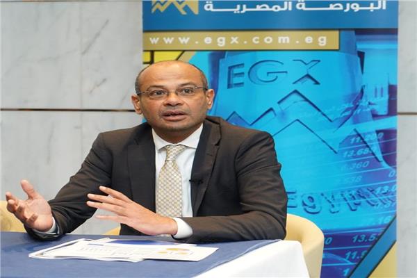 أحمد الشيخ 