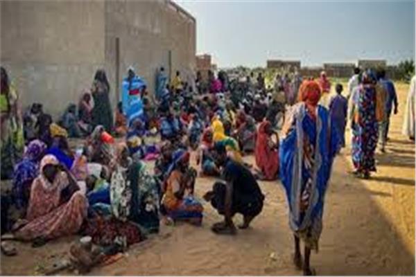 السودان