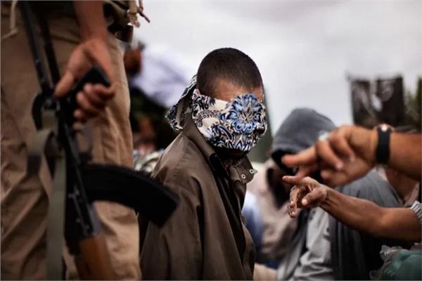 صورة تعبيرية
