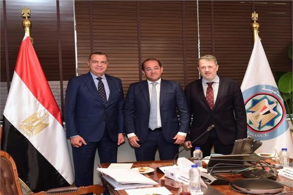 صورة موضوعية