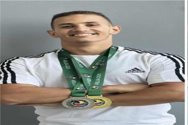 مصطفى محمد رفعت الغباشي