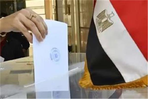  انتخابات مجلس الشيوخ 2025 