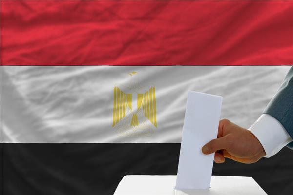 انتخابات