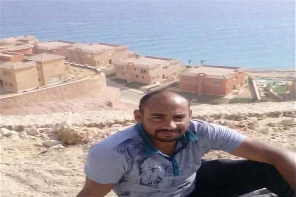 فني كهرباء في السويس