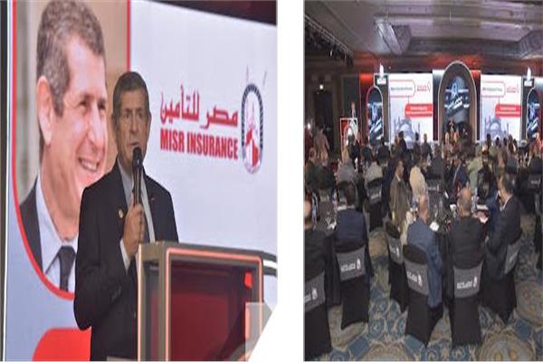 عمر جودة